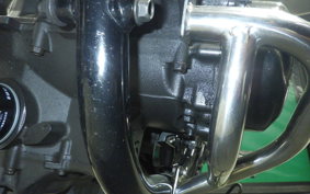 HONDA CB1100 2013 SC65