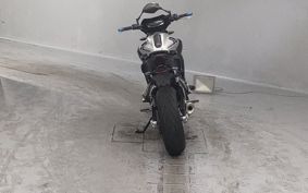 YAMAHA MT-07 RM07J