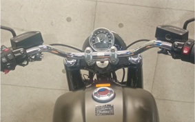 BMW R18 2023 0L11