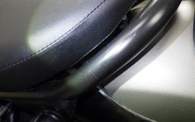 HONDA REBEL 500 A 2020 PC60