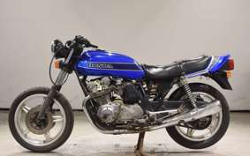 HONDA CB750F Z RC04
