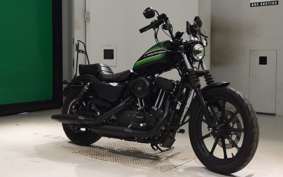 OTHER +HD. XL1200NS 2018