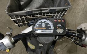 YAMAHA NEWS GEAR UA08J