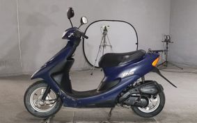 HONDA DIO AF34
