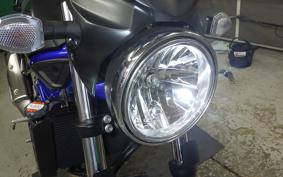 SUZUKI SV650 A 2021 VP55B