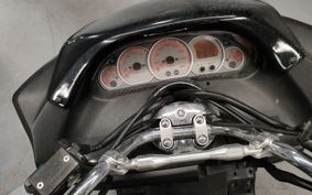 YAMAHA MAJESTY 250C SG03J