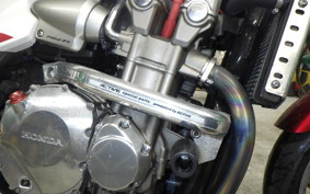 HONDA CB1300SF SUPER FOUR 2005 SC54