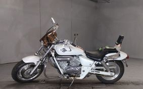 HONDA MAGNA 250 MC29