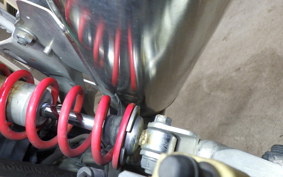 HONDA CB400 SUPER BOLDOR A 2014 NC42