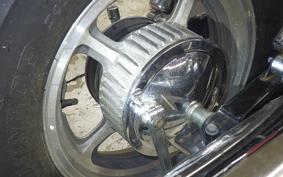 HONDA SHADOW 1100 1995