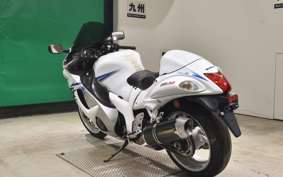 SUZUKI HAYABUSA Gen.2 2008