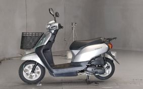 HONDA  TACT  BASIC  AF79