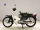 Фото Honda C50 SUPER CUB 2022 с японского аукциона