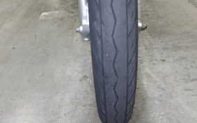 HONDA C125 SUPER CUB 2026 JA48