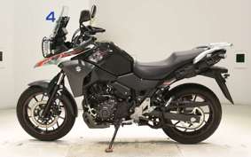 SUZUKI Vｽﾄﾛｰﾑ250A 2022