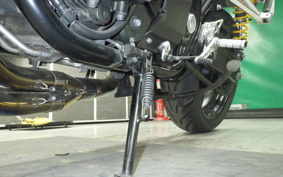 YAMAHA XJR1300 Gen.2 2014 RP17J