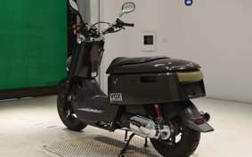 YAMAHA VOX SA31J