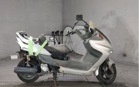 YAMAHA MAJESTY 250 4HC