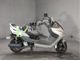 Фото Yamaha MAJESTY 250 с японского аукциона