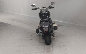 HARLEY HARLEY FLSTFB1580 JN5