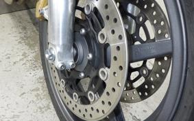 HONDA CB1300SF SUPER BOLDOR 2006 SC54
