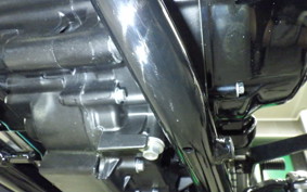 HONDA GB350 2026 NC59