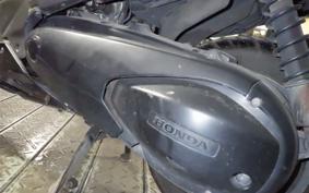 HONDA SILVER WING 400 GTA 2013 NF03