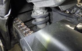 HONDA NC750X LD ABS 2019 RC90