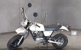 HONDA APE 50 AC16