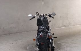HARLEY FXDWG1580 2014 GP4