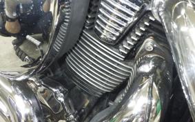 SUZUKI BOULEVARD M109R 2016