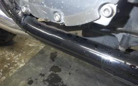 HONDA CB1000SF 1992 SC30