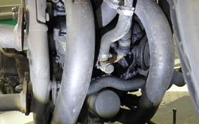 YAMAHA VMAX 1998 2LT