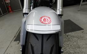 HONDA DAX 125 2013 JB04