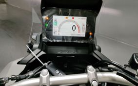 HONDA X-ADV 750 RH21