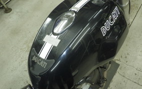 DUCATI SPORT 1000 2008