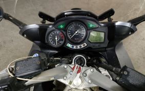 YAMAHA FJR1300 A 2003 RP08