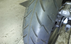 YAMAHA R1-Z 2023 3XC
