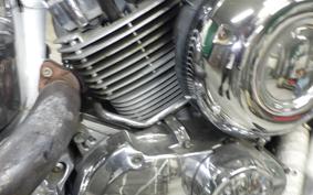 YAMAHA DRAGSTAR 400 2003 VH01J