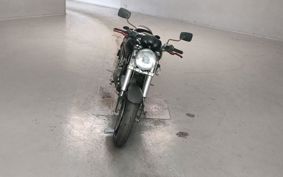 DUCATI MONSTAR 400 M407AA