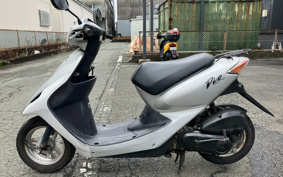 HONDA DIO AF56