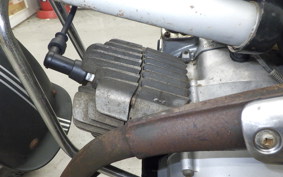 SUZUKI RV50 RV50