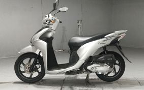 HONDA DIO 110 JF58