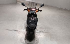 YAMAHA JOG SA36J