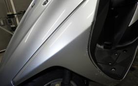 SUZUKI ADDRESS V50 Gen.2 1997 CA44A