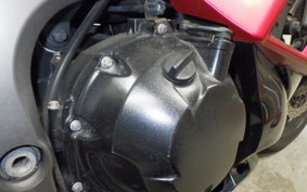 KAWASAKI NINJA 1000 A 2011