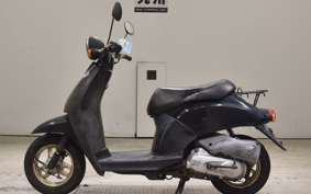 HONDA TODAY AF61