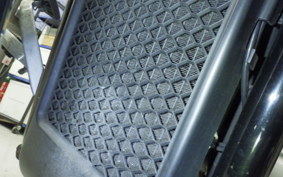 HONDA SHADOW 750 Gen. 3 2008 RC50