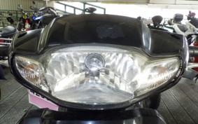 HONDA TACT-4ﾍﾞｰｼｯｸ AF79