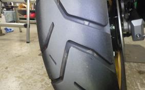 SUZUKI Vｽﾄﾛｰﾑ650XTA 2025 C733M